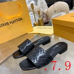 コピーブランドサンダル激安